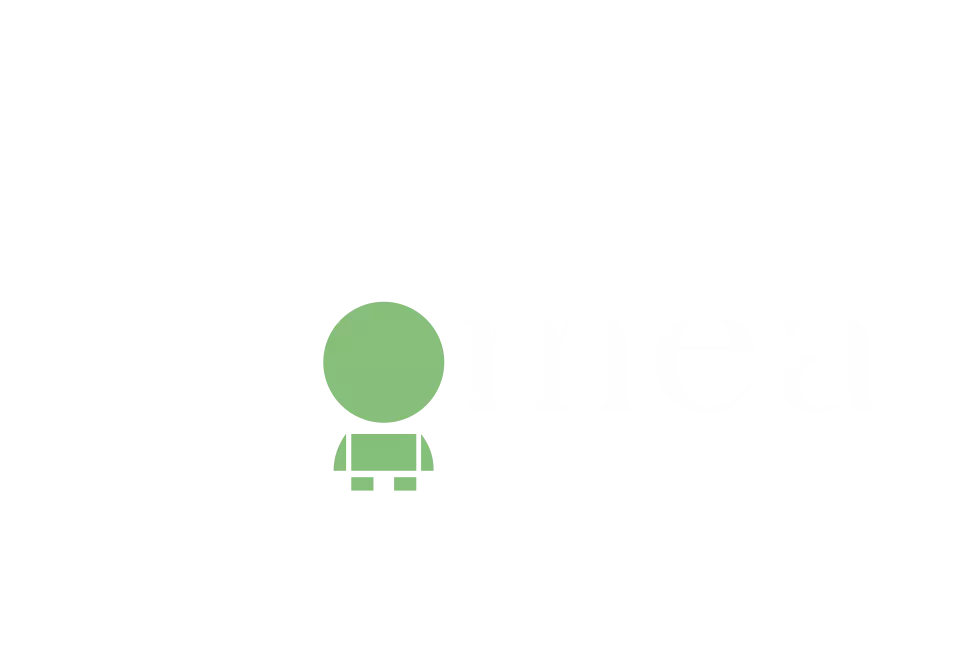 REFONTE-LOGO-DOMEA