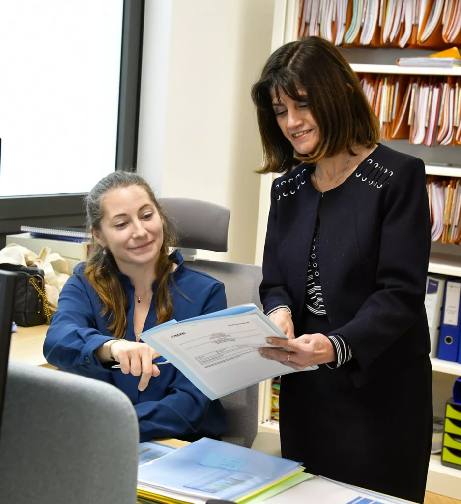 ingenieur d affaire mais aussi