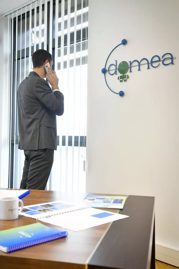 Qui peut être ingénieur d’affaires